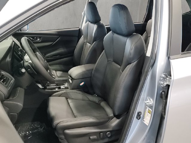 New 2026 Subaru Ascent Bronze Edition AWD/4WD image 6