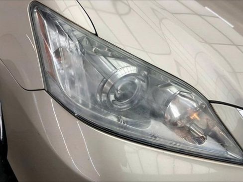 Used 2012 Lexus ES 350 FWD image 28