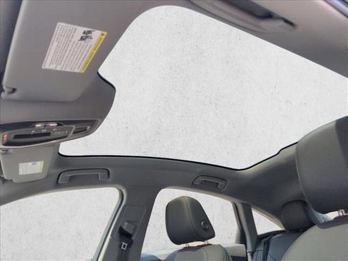 Used 2025 Audi A5 2.0T Premium w/ Convenience Package image 15