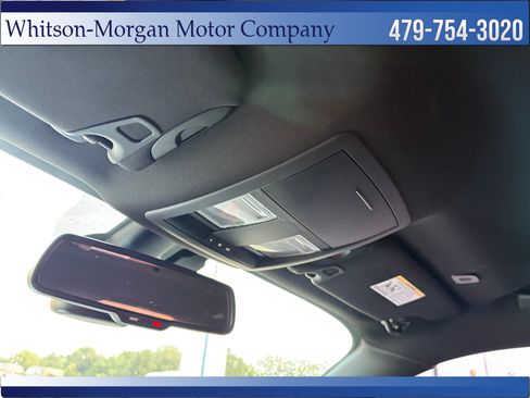 Used 2021 Dodge Challenger R/T Scat Pack RWD image 32