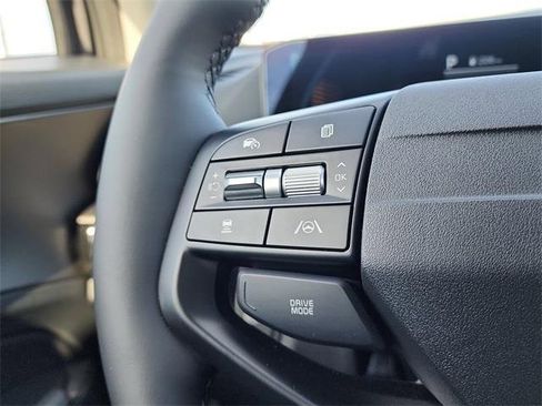 New 2026 Kia Sportage LX image 24