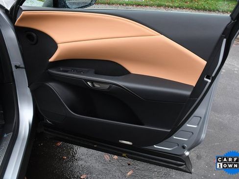 Used 2024 Lexus RX 350 Premium image 20