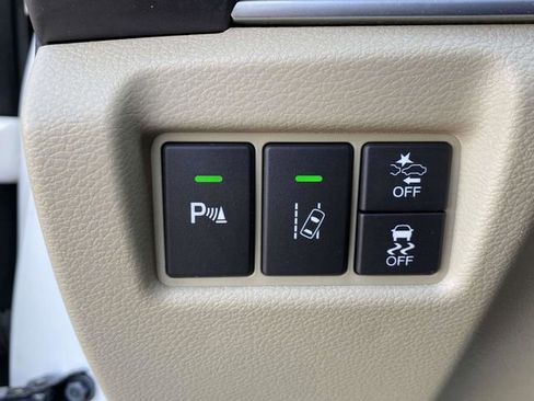 Used 2016 Acura MDX FWD w/ Advance & Entertainment image 36