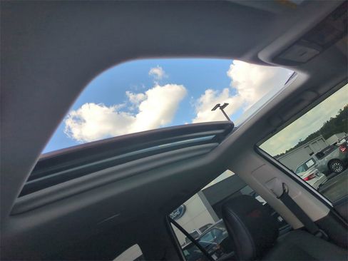 Used 2023 Toyota 4Runner TRD Pro image 20