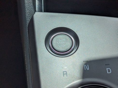 New 2026 Kia Sportage SX Prestige AWD/4WD image 29