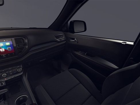 New 2026 Dodge Durango GT image 7