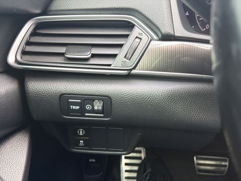Used 2020 Honda Accord Sport image 20