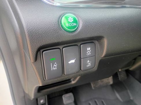 Used 2015 Honda CR-V Touring image 25