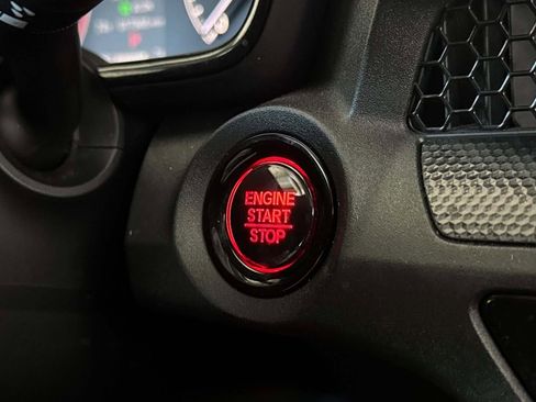 Certified 2024 Honda CR-V EX image 33