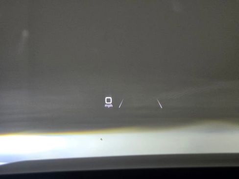 Used 2023 Audi Q4 e-tron Prestige w/ 20" Wheel Package image 28