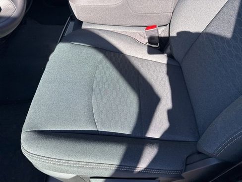 New 2026 RAM 2500 Tradesman image 25