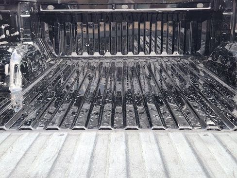 Used 2020 Chevrolet Silverado 1500 LTZ w/ LTZ Texas Edition image 36