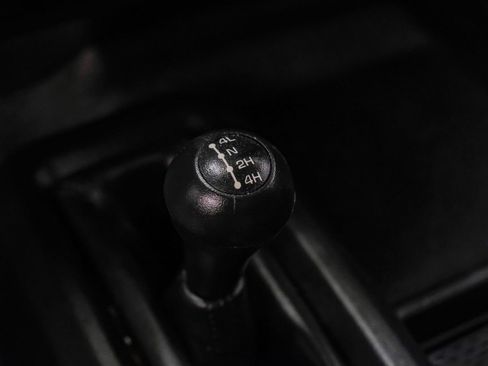 Used 2019 RAM 3500 Tradesman w/ Chrome Appearance Group AWD/4WD image 23
