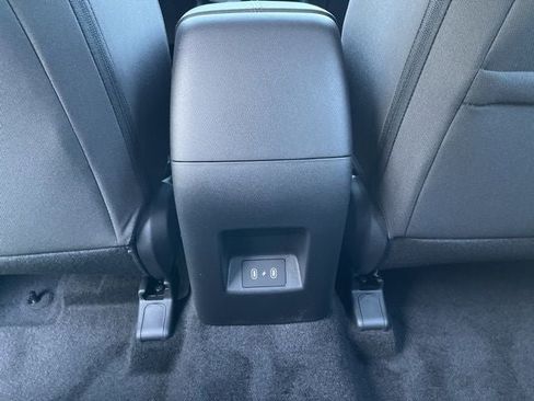 New 2026 Hyundai Tucson SE image 23