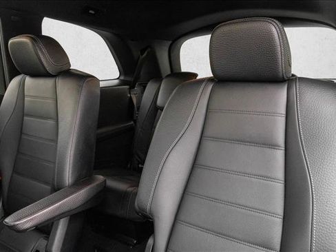 Certified 2023 Mercedes-Benz GLS 450 4MATIC image 24