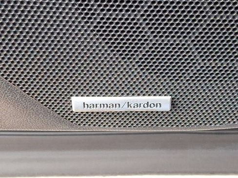 Certified 2025 Subaru Forester Touring image 28