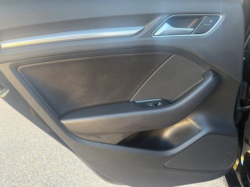 Used 2015 Audi A3 TDI Premium Plus FWD image 16