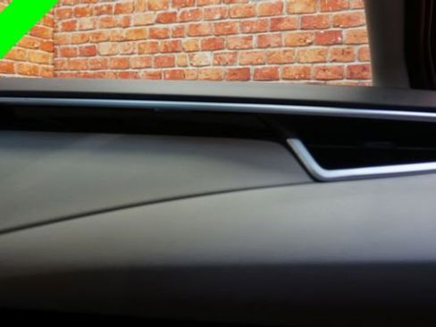 Used 2023 Toyota Corolla LE image 50