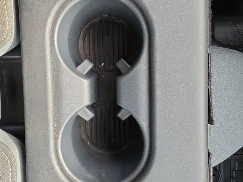 Used 2023 Ford F250 XLT w/ 360-Degree Camera Package image 20