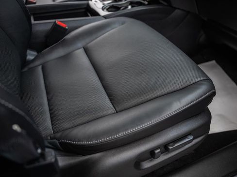 Used 2019 Honda Ridgeline RTL-E image 38