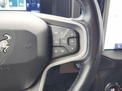 Used 2021 Ford Bronco First Edition image 31