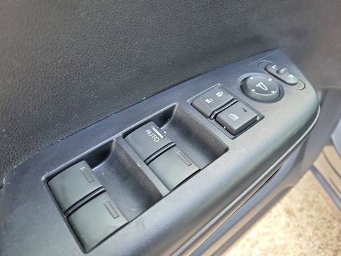 Used 2013 Honda Civic LX image 13