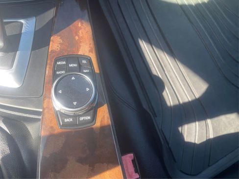 Used 2015 BMW 328i Sedan image 17