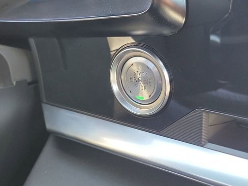 Used 2025 Chevrolet Corvette E-Ray image 17