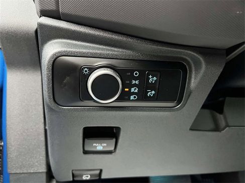 Used 2024 Ford Bronco Badlands image 18