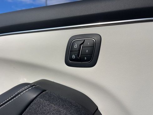 New 2025 Ford Mustang Mach-E Premium image 15