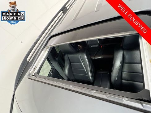Used 2021 Mercedes-Benz GLE 350 image 23