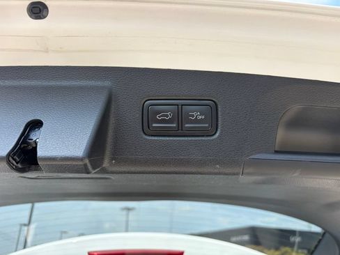 Certified 2024 Kia Telluride SX FWD image 18