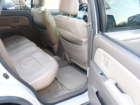 Used 2000 Toyota 4Runner SR5 image 14