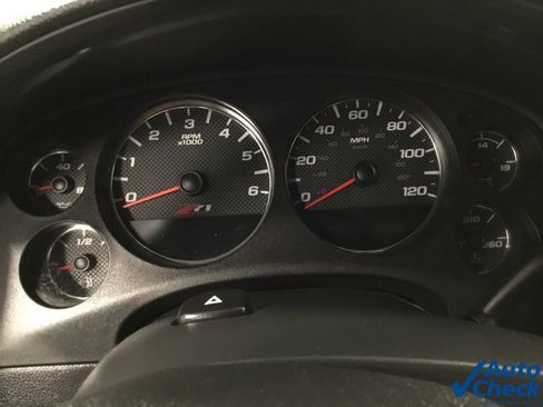 Used 2012 Chevrolet Avalanche LT w/ Suspension Package, Off-Road image 48