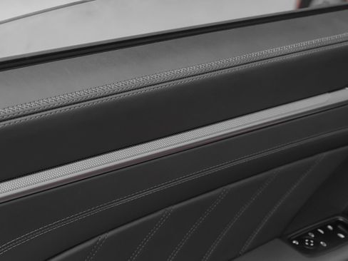 Certified 2026 Porsche 911 Carrera S RWD image 56