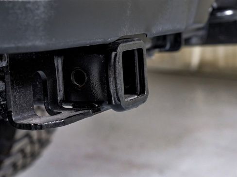 Used 2024 Ford F150 Raptor image 46