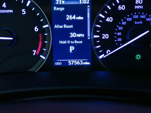 Used 2020 Lexus RX 350L FWD w/ Premium Package image 9