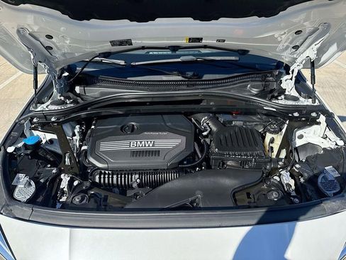 Used 2024 BMW 228i xDrive Gran Coupe image 31