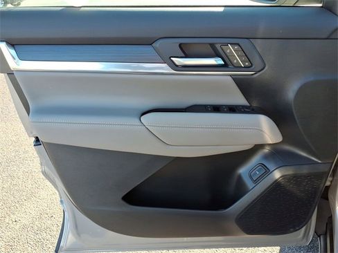 New 2026 GMC Terrain Elevation w/ Elevation Premium Package image 22