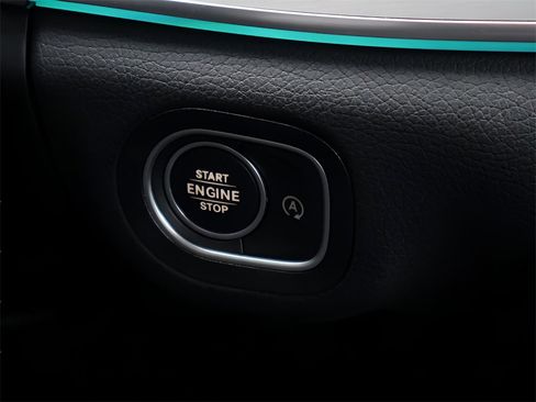 Certified 2022 Mercedes-Benz GLE 350 4MATIC image 29