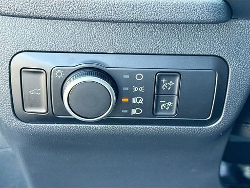New 2026 Ford Escape Active w/ Cold Weather Package AWD/4WD image 26