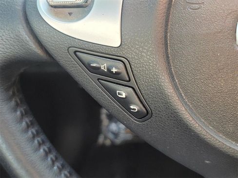 Used 2019 Nissan Sentra SV image 28