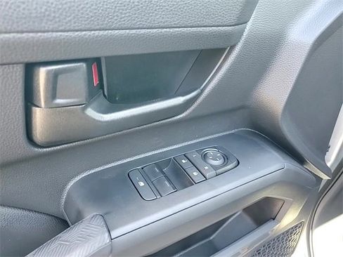 Used 2025 Toyota Tacoma SR5 image 11