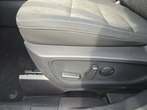 Used 2022 Ford Bronco Sport Big Bend w/ Convenience Package image 12