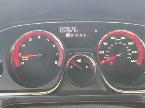 Used 2015 GMC Acadia Denali image 26