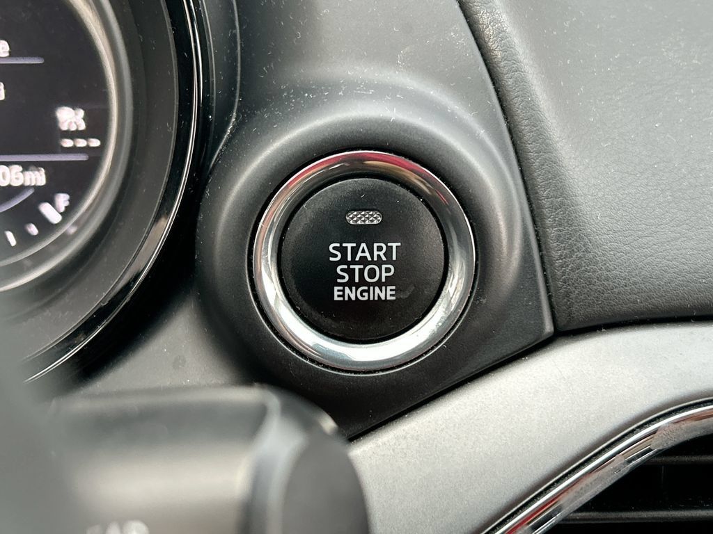 Used 2018 MAZDA CX-9 Sport FWD image 19