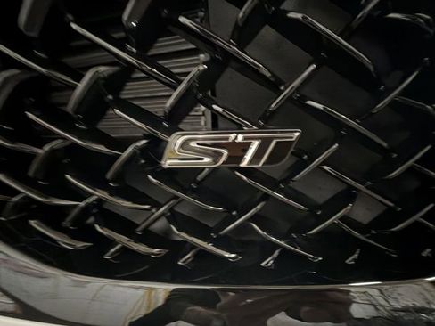 New 2026 Buick Enclave Sport Touring w/ Power Package image 66