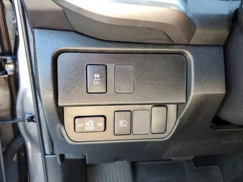 Used 2022 Toyota Tacoma SR5 image 30