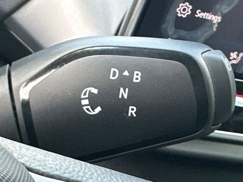 New 2026 Volkswagen ID.4 Pro RWD image 22