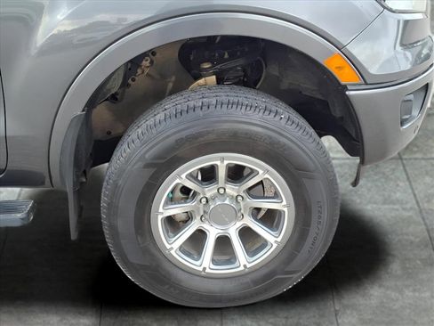 Used 2019 Ford Ranger XLT image 10